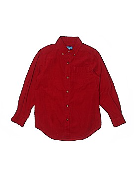 Unbranded Size Medium youth