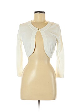 Jessica Howard Size 6 Petite