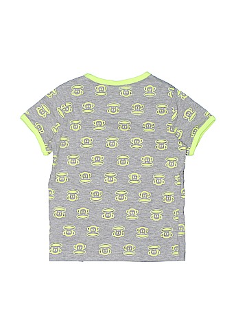 Paul Frank Short Sleeve T-Shirt (view 2)