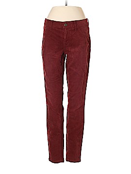Mossimo Supply Co. Size 4