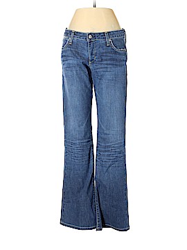 Paper Denim & Cloth Size 27 waist