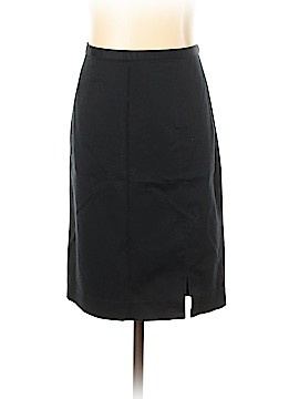 MICHAEL Michael Kors Size 4