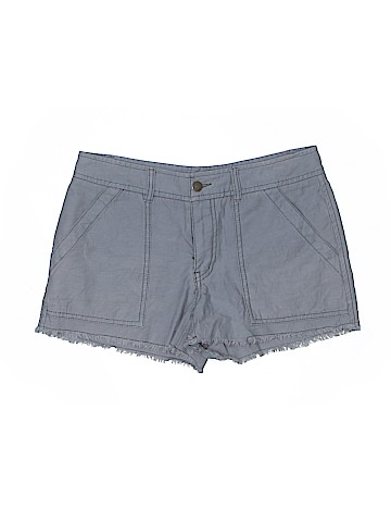 Free People Shorts (view 1)
