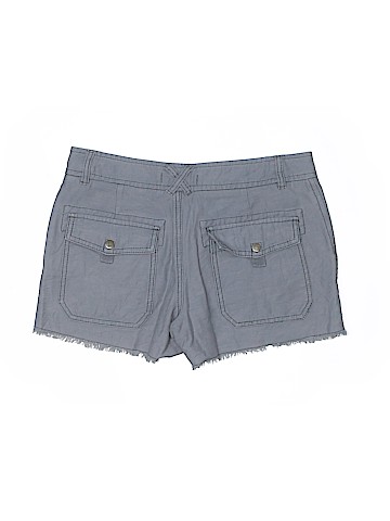 Free People Shorts (view 2)