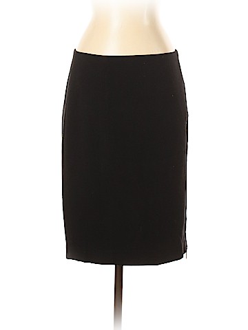 Banana Republic Factory Store Casual Skirt (view 1)