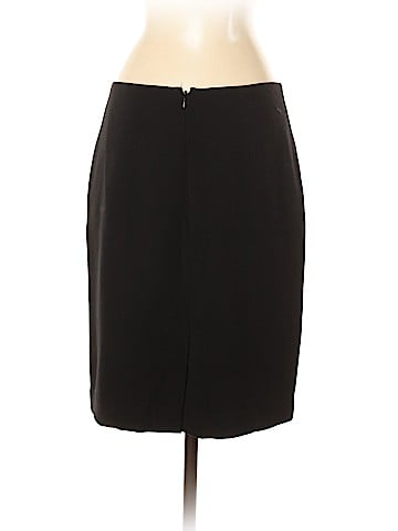 Banana Republic Factory Store Casual Skirt (view 2)