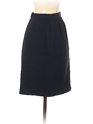 Lizwear by Liz Claiborne Casual Skirt (view 2)