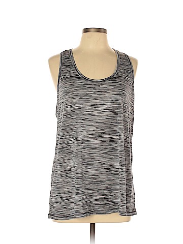 RBX Active Tank (view 1)