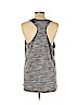 RBX 100% Polyester Gray Active Tank Size XL - photo 2