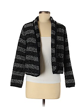 Ann Taylor LOFT Outlet Size Med Petite