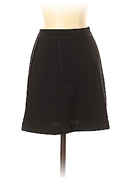 MICHAEL Michael Kors Size 0