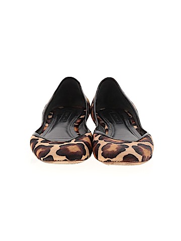 Céline Flats (view 2)