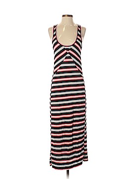 Marc by Marc Jacobs Size XS