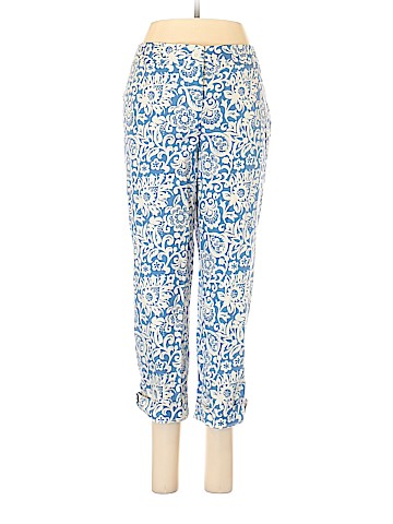H&M Dress Pants (view 1)