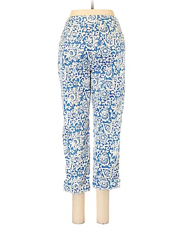 H&M Dress Pants (view 2)