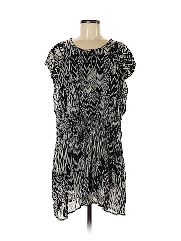 IRO Casual Dress (view 1)