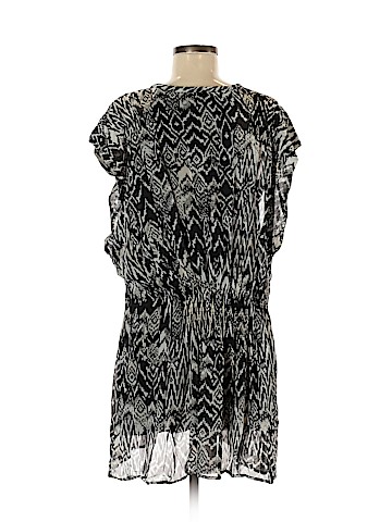 IRO Casual Dress (view 2)