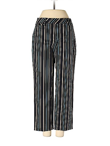 Ann Taylor LOFT Dress Pants (view 1)
