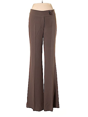 Burberry Dress Pants (view 1)