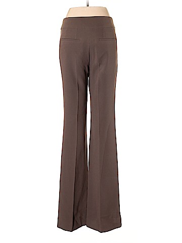 Burberry Dress Pants (view 2)