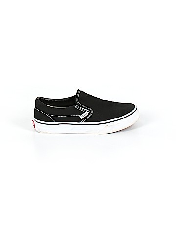Vans Sneakers (view 1)