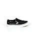 Vans Black Sneakers Size 2 1/2 (youth) - photo 1