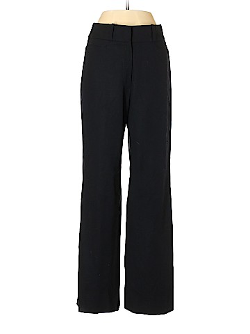 Jil Sander Dress Pants (view 1)