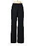 Jil Sander Black Dress Pants Size EU 34 / US 4 - photo 1