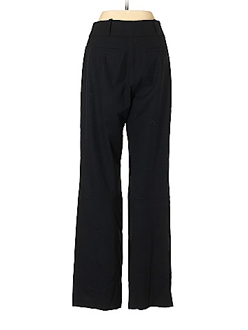 Jil Sander Dress Pants (view 2)