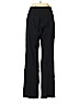 Jil Sander Black Dress Pants Size EU 34 / US 4 - photo 2