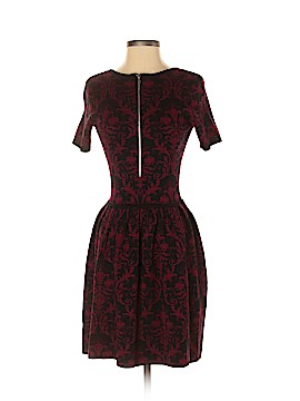 Romeo & Juliet Couture Size Sm