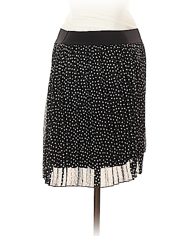 Motherhood Casual Skirt (view 2)