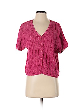 Sigrid Olsen Sport Size Sm