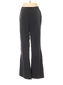 Joe's Jeans Size 29 waist