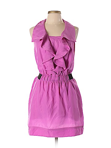 RACHEL Rachel Roy Cocktail Dress (view 1)