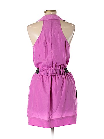 RACHEL Rachel Roy Cocktail Dress (view 2)