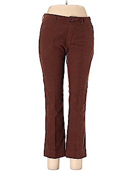 Castaway Clothing Size 8
