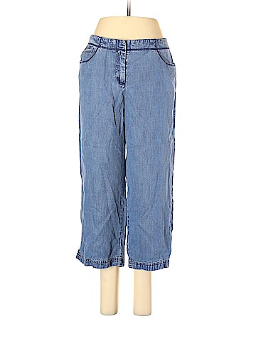 J.jill Jeans (view 1)