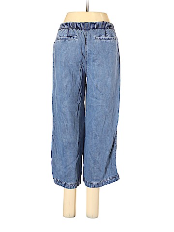 J.jill Jeans (view 2)