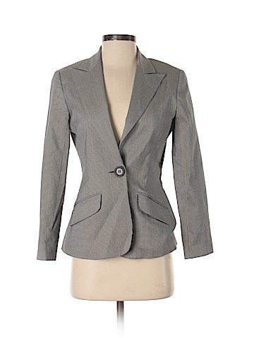 Trina Turk Blazer (view 1)