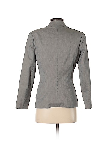 Trina Turk Blazer (view 2)