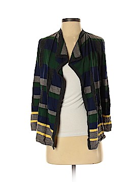 Lafayette 148 New York Size Sm