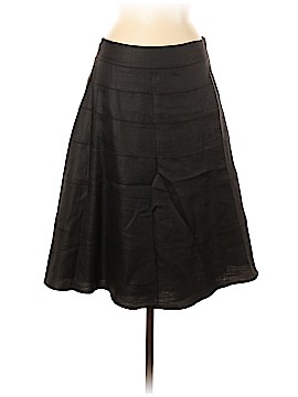 George Me by Mark Eisen Size 6