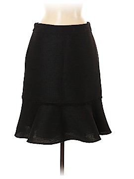 Karl Lagerfeld Paris Size 6