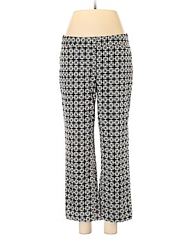 Laundry by Shelli Segal Size 8