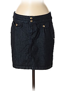 Juicy Couture Size 28 waist