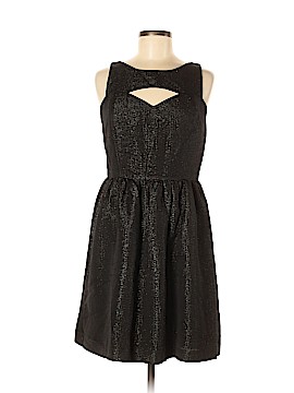 Leona by Lauren Leonard Size 6