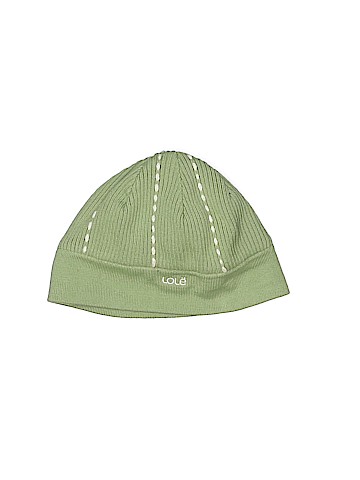 Lole Beanie (view 1)
