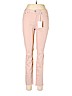 LC Lauren Conrad Pink Jeans Size 10 - photo 1
