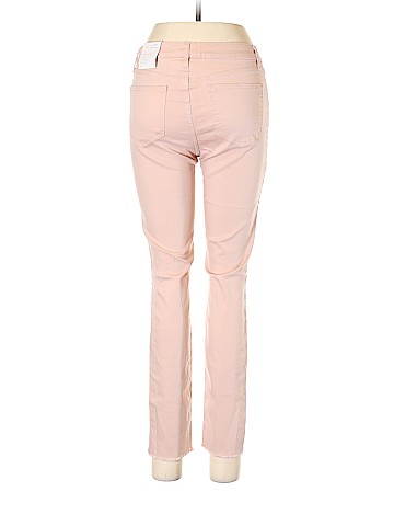 LC Lauren Conrad Jeans (view 2)